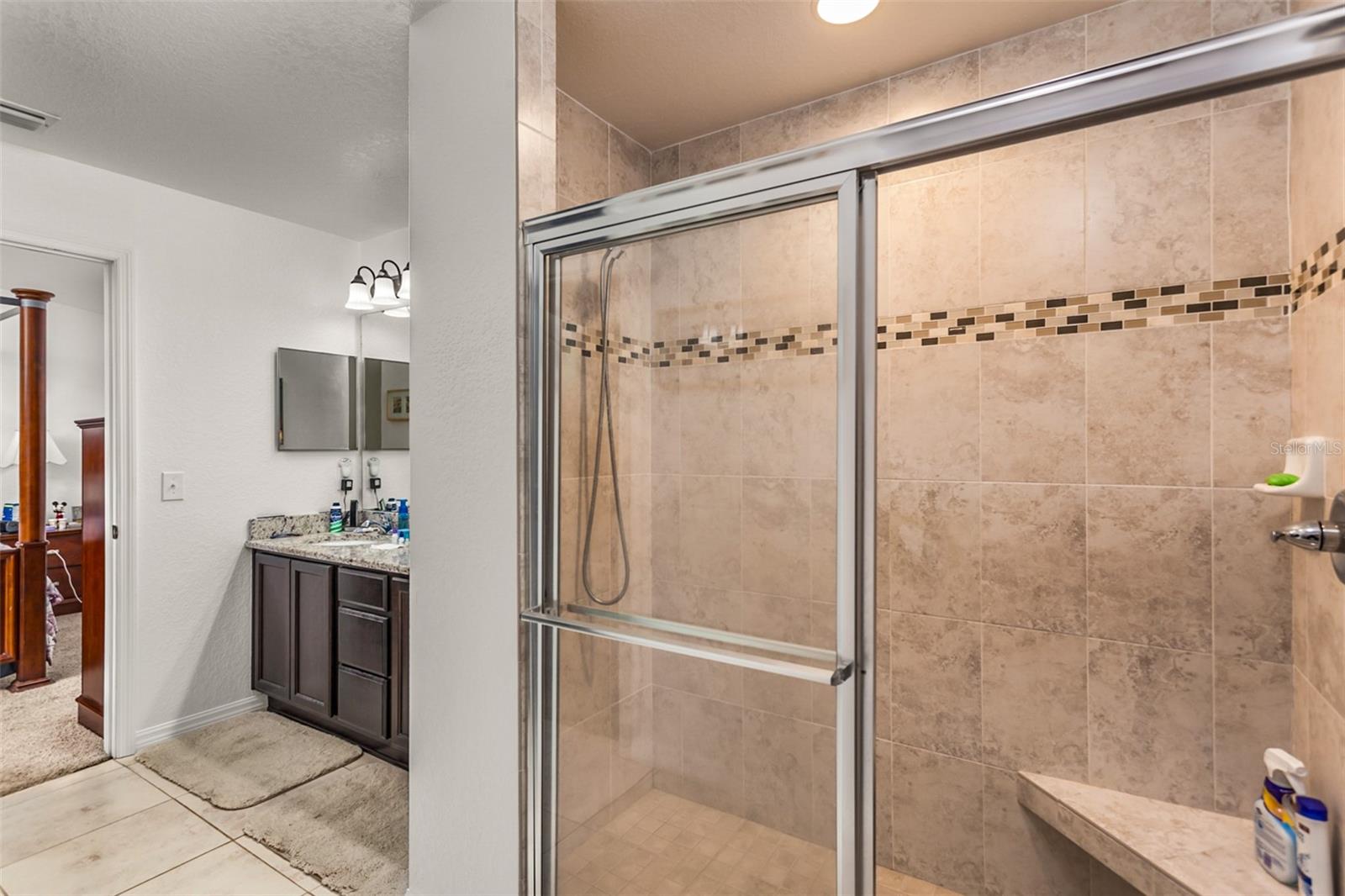 215 Captain Hook Way Property Photo 15