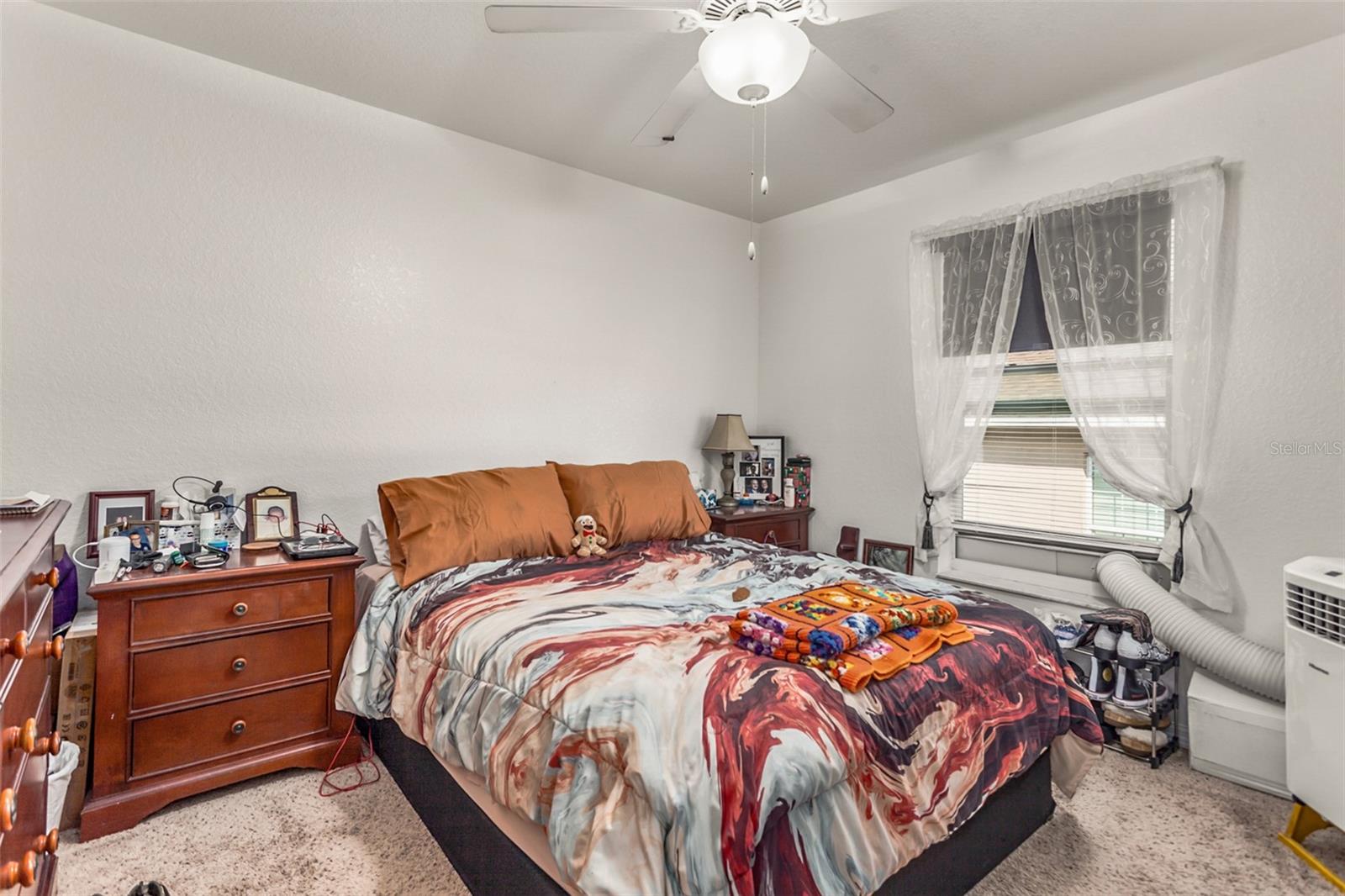 215 Captain Hook Way Property Photo 16