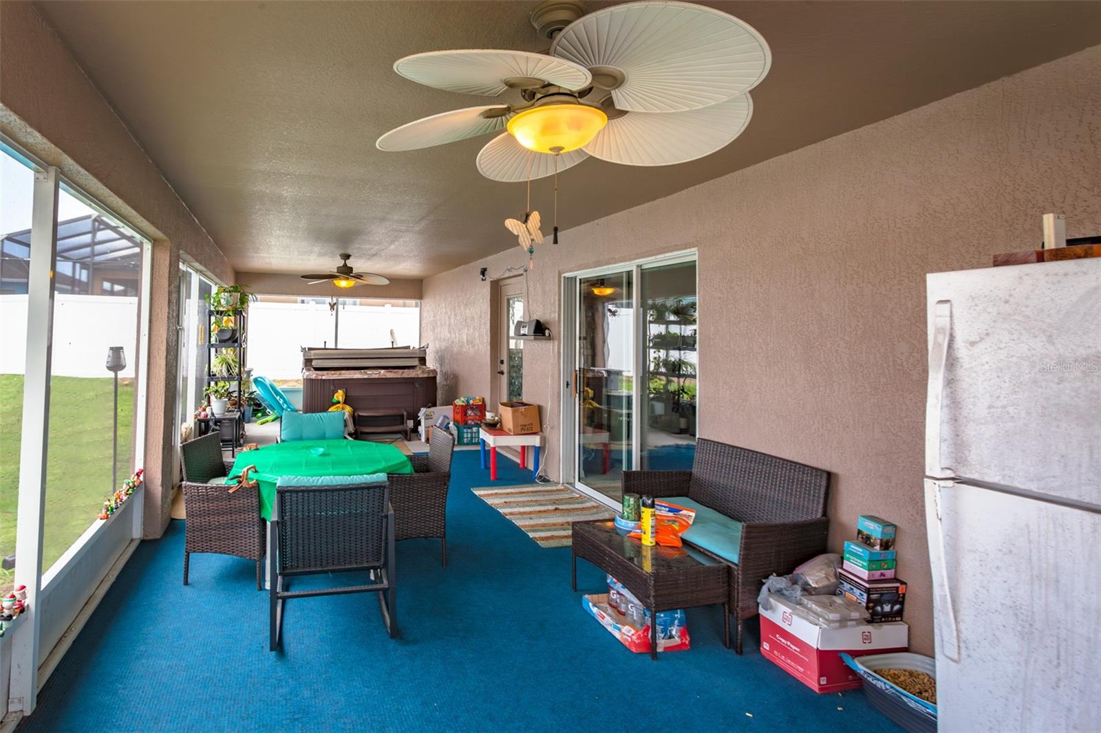 215 Captain Hook Way Property Photo 18