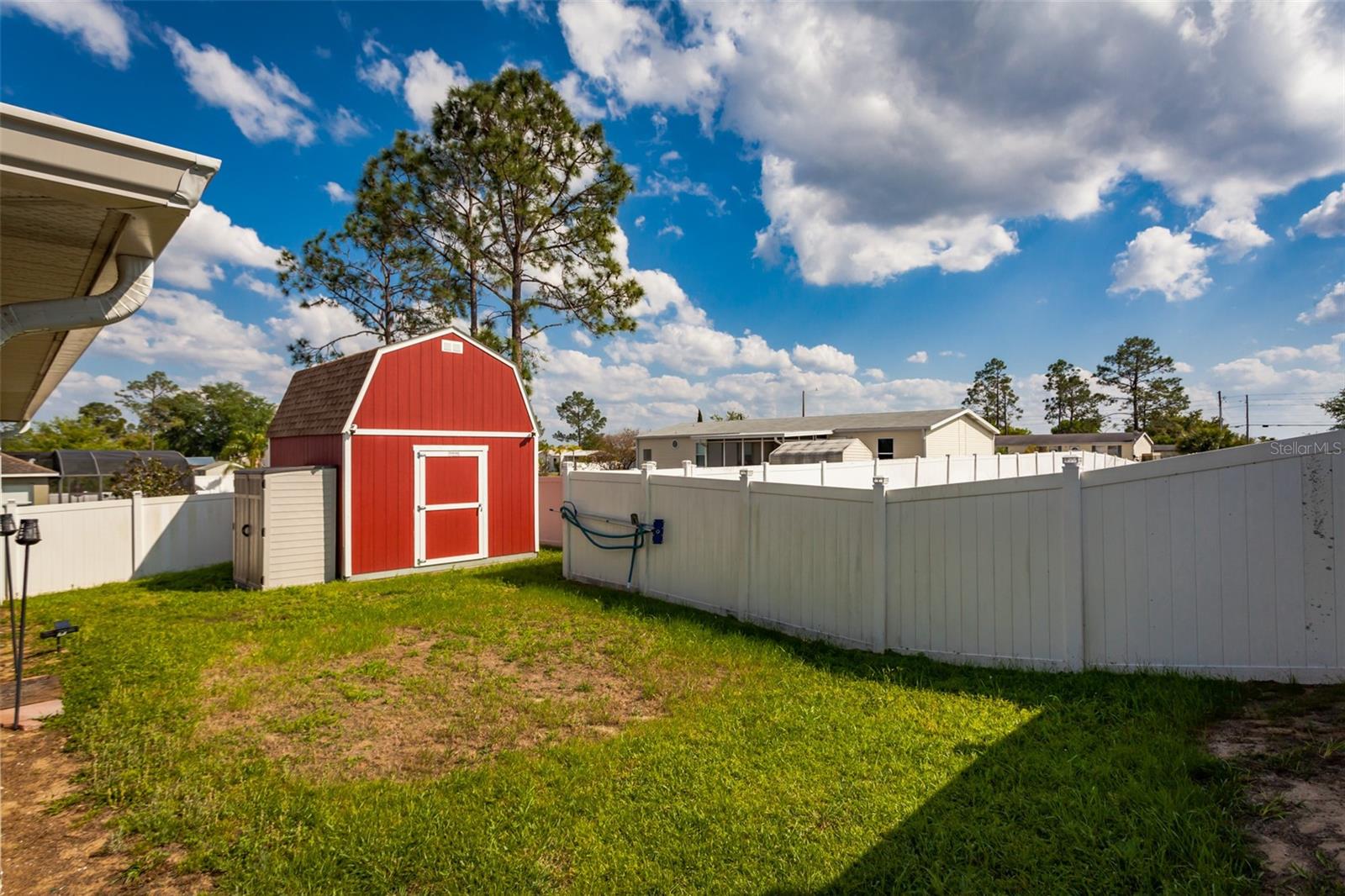 215 Captain Hook Way Property Photo 19