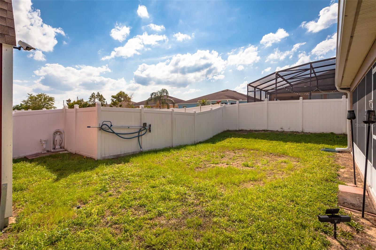 215 Captain Hook Way Property Photo 20