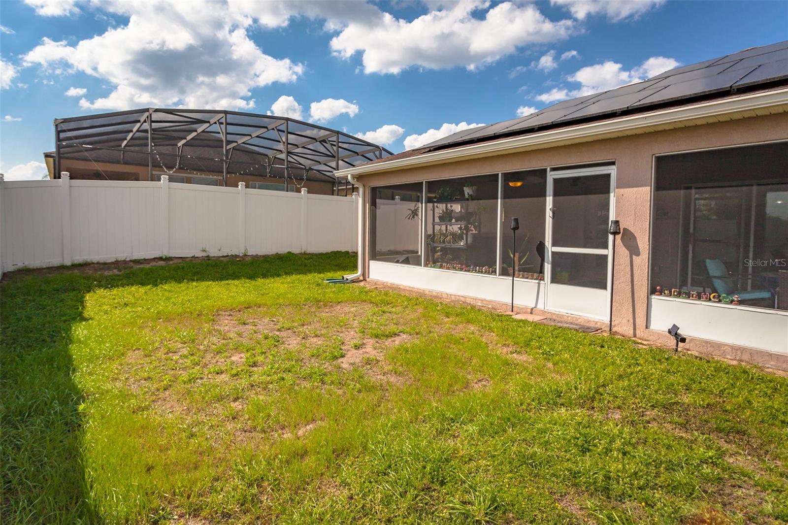 215 Captain Hook Way Property Photo 22