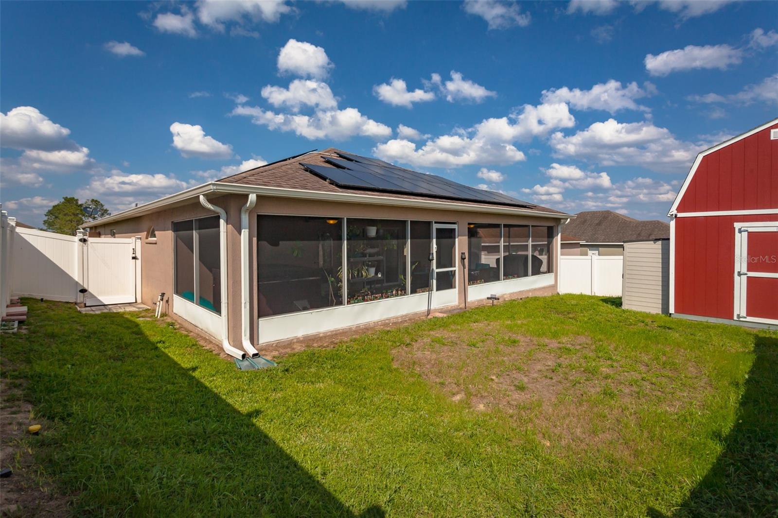 215 Captain Hook Way Property Photo 23