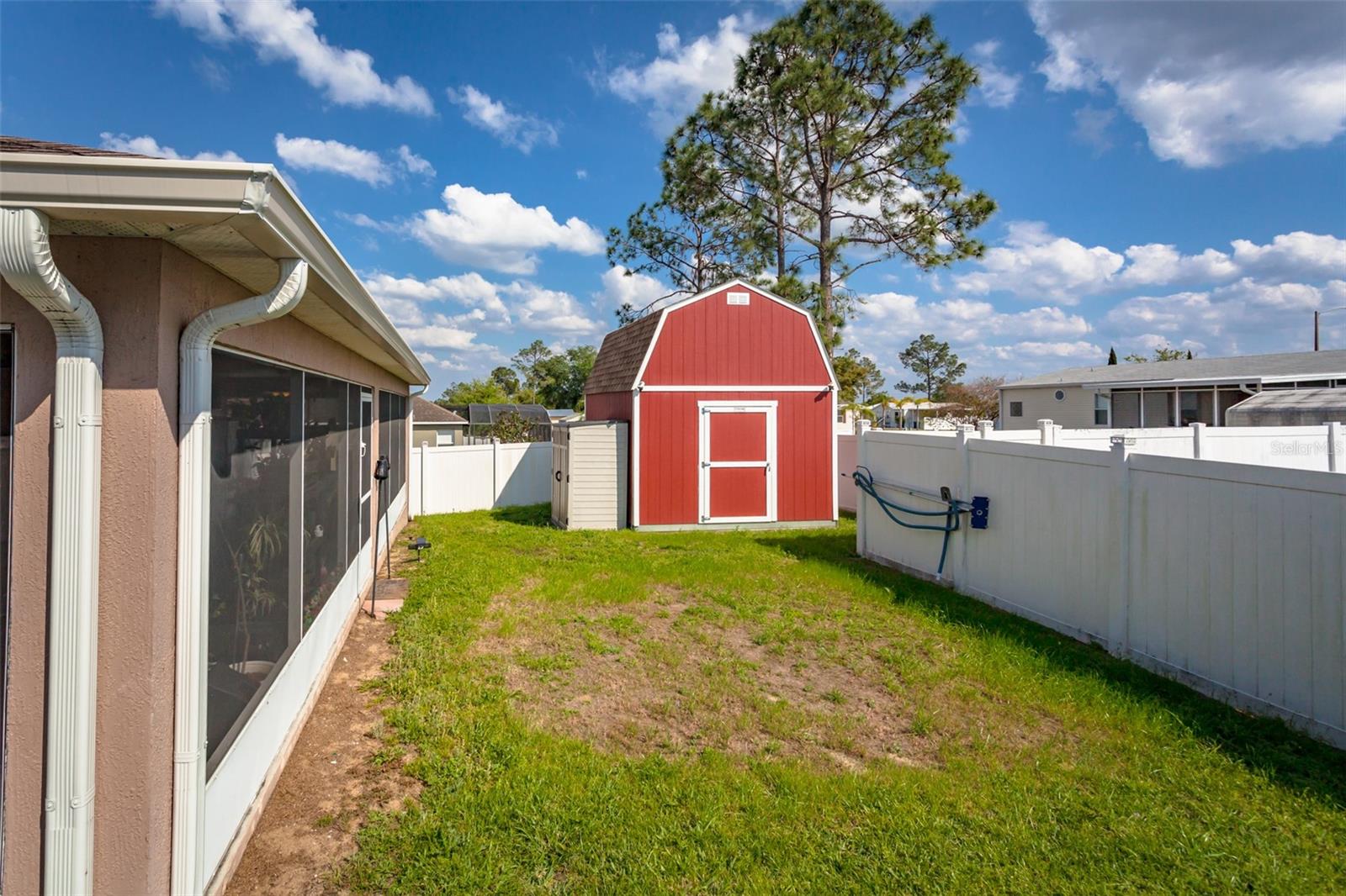 215 Captain Hook Way Property Photo 24