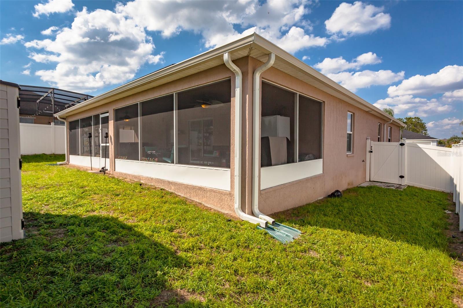 215 Captain Hook Way Property Photo 25