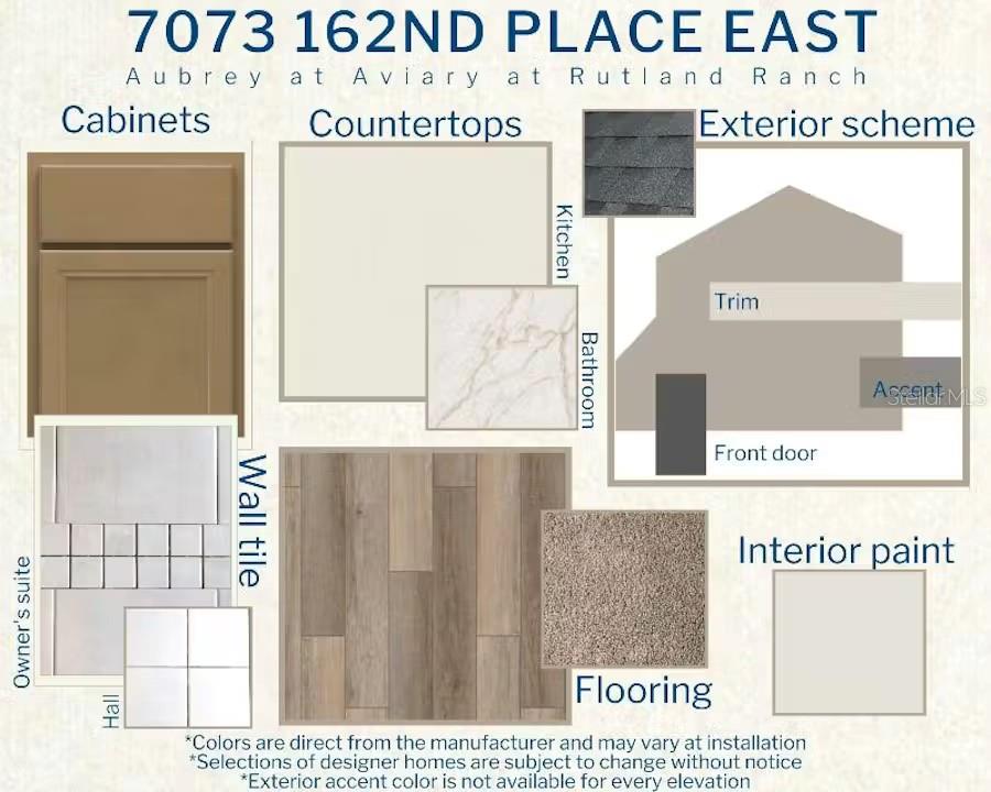 7073 162nd Pl E Property Photo 3