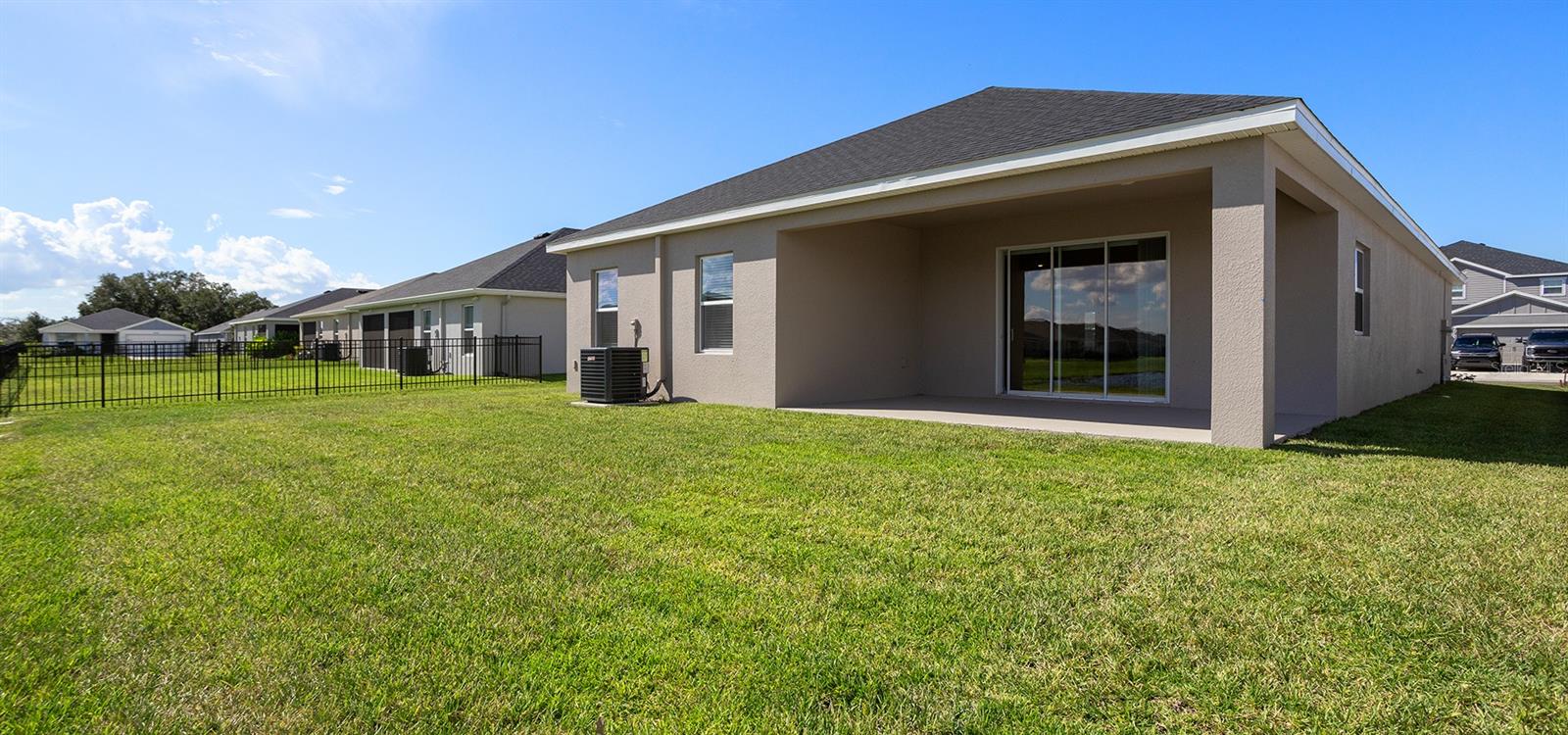 7073 162nd Pl E Property Photo 13