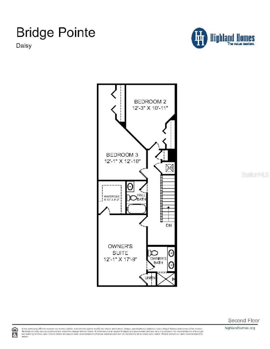 354 Chesapeake Dr Property Photo 3