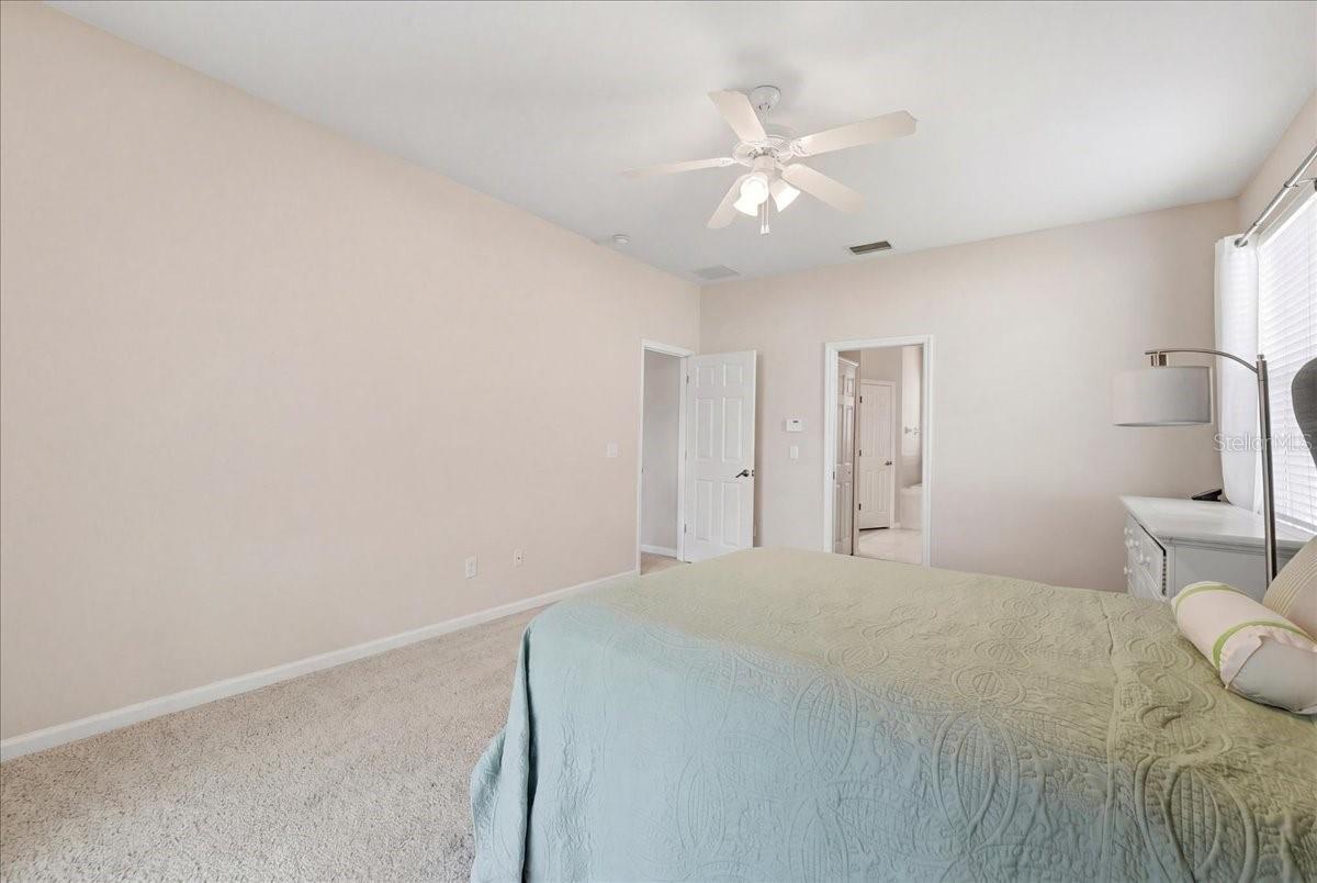 445 Amethyst Ave Property Photo 34