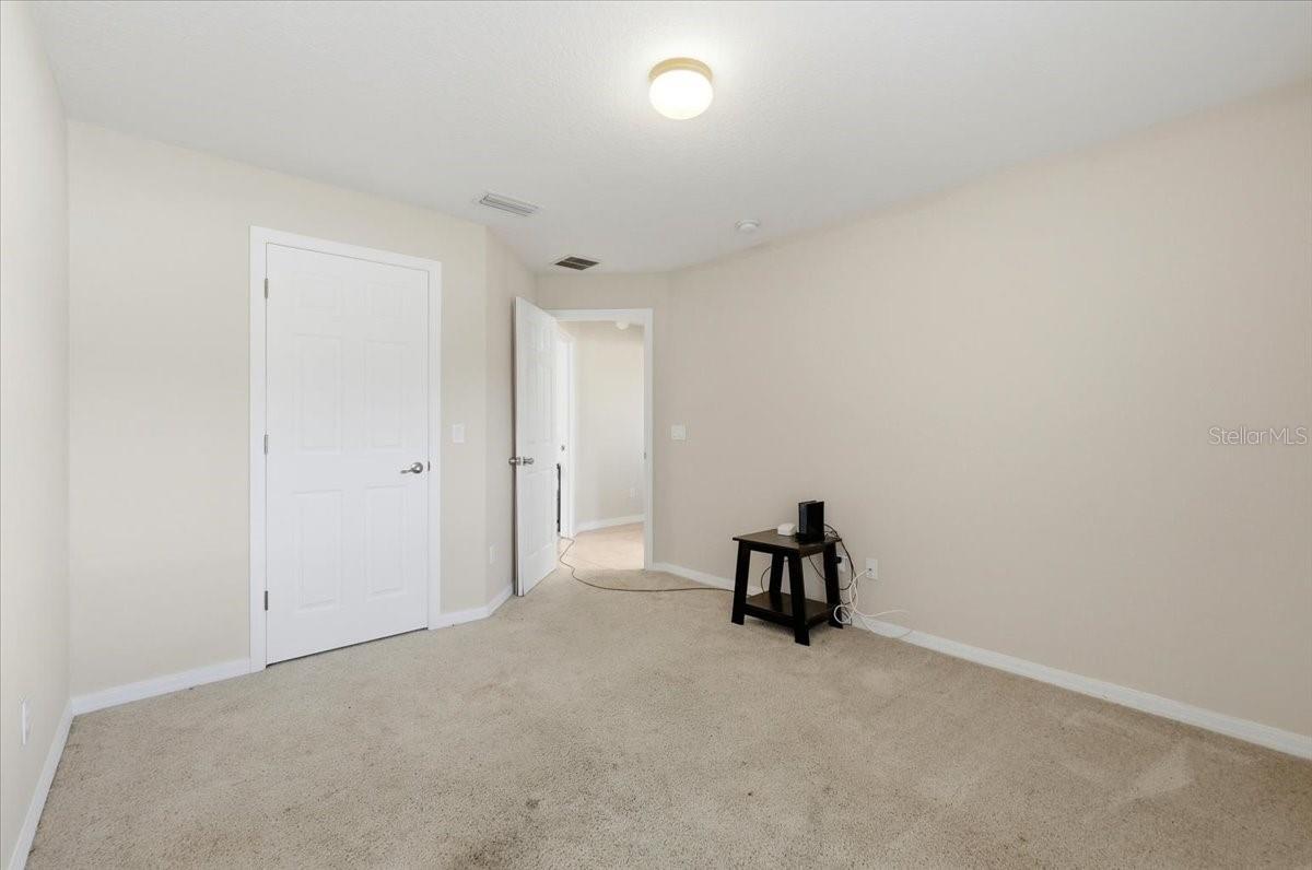 445 Amethyst Ave Property Photo 42