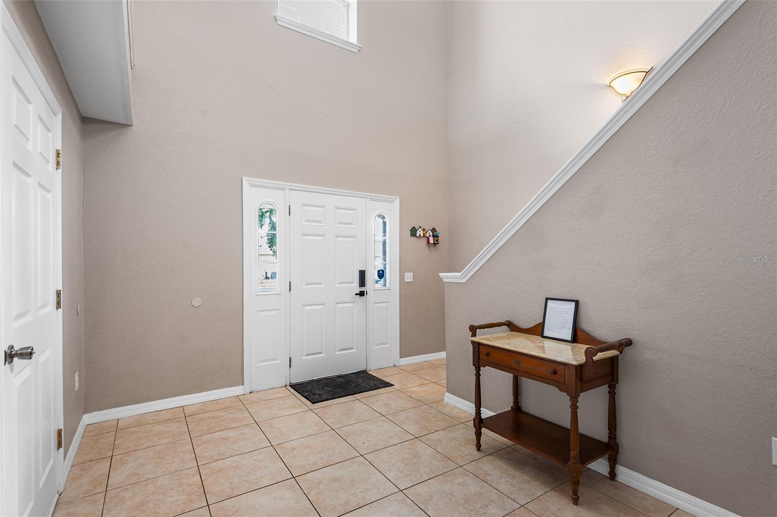 2101 Hatteras Pt Property Photo 9
