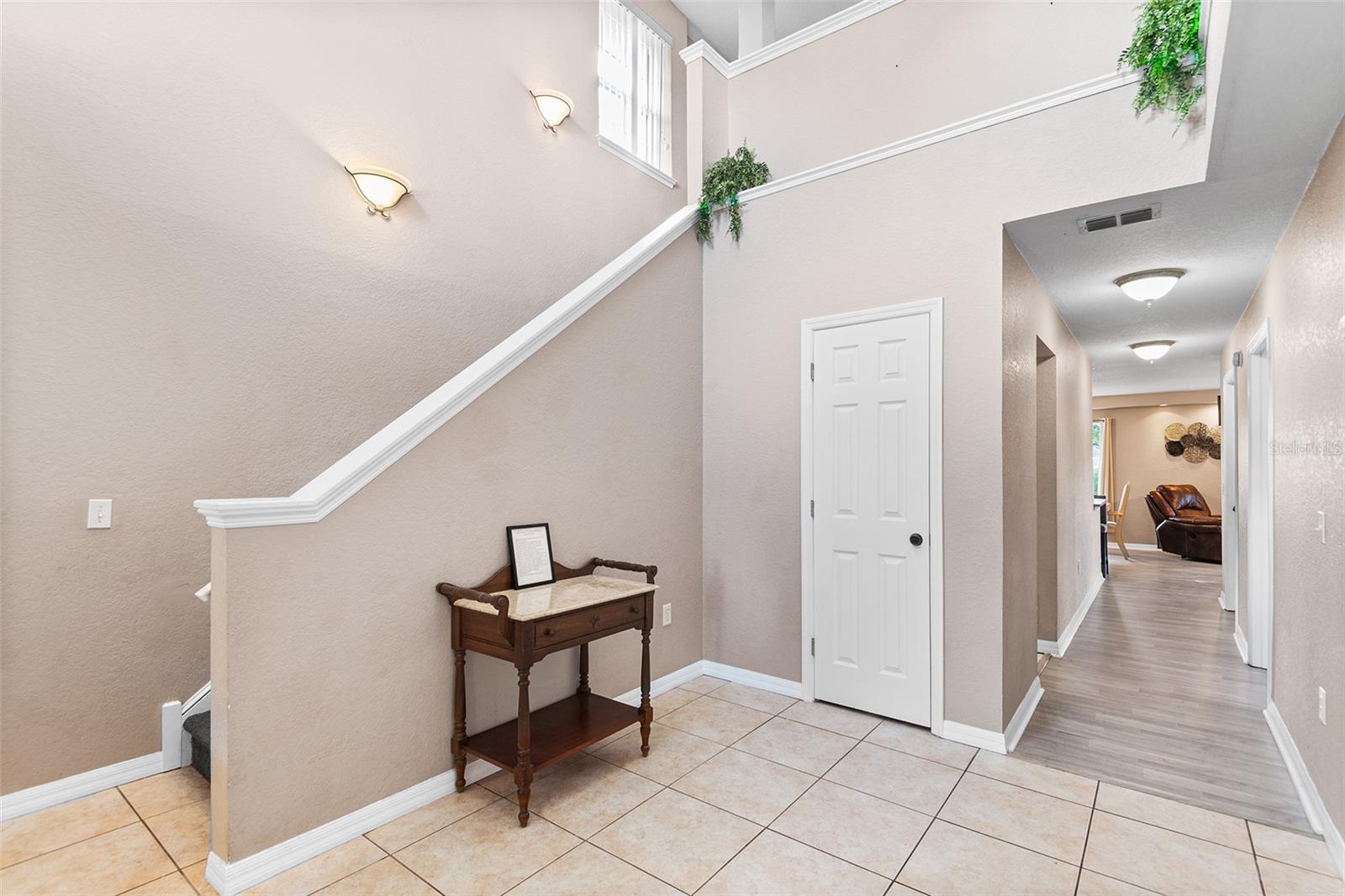 2101 Hatteras Pt Property Photo 10