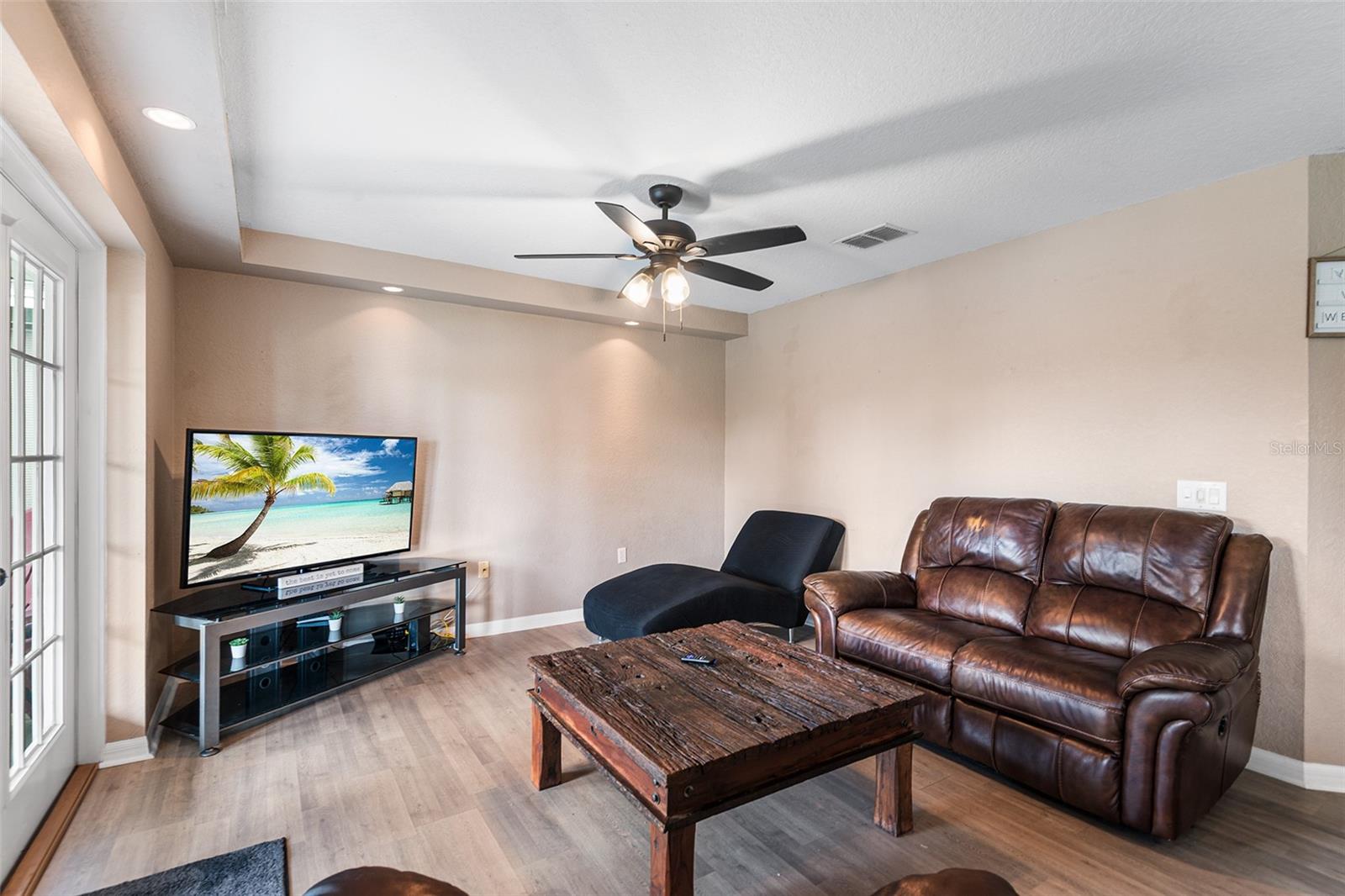 2101 Hatteras Pt Property Photo 13