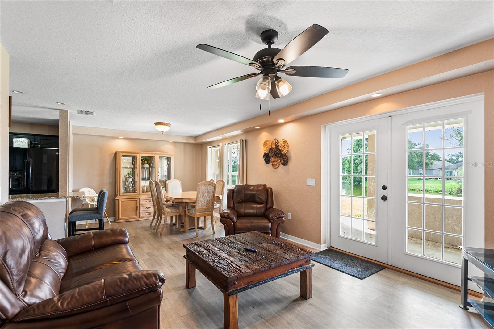 2101 Hatteras Pt Property Photo 14