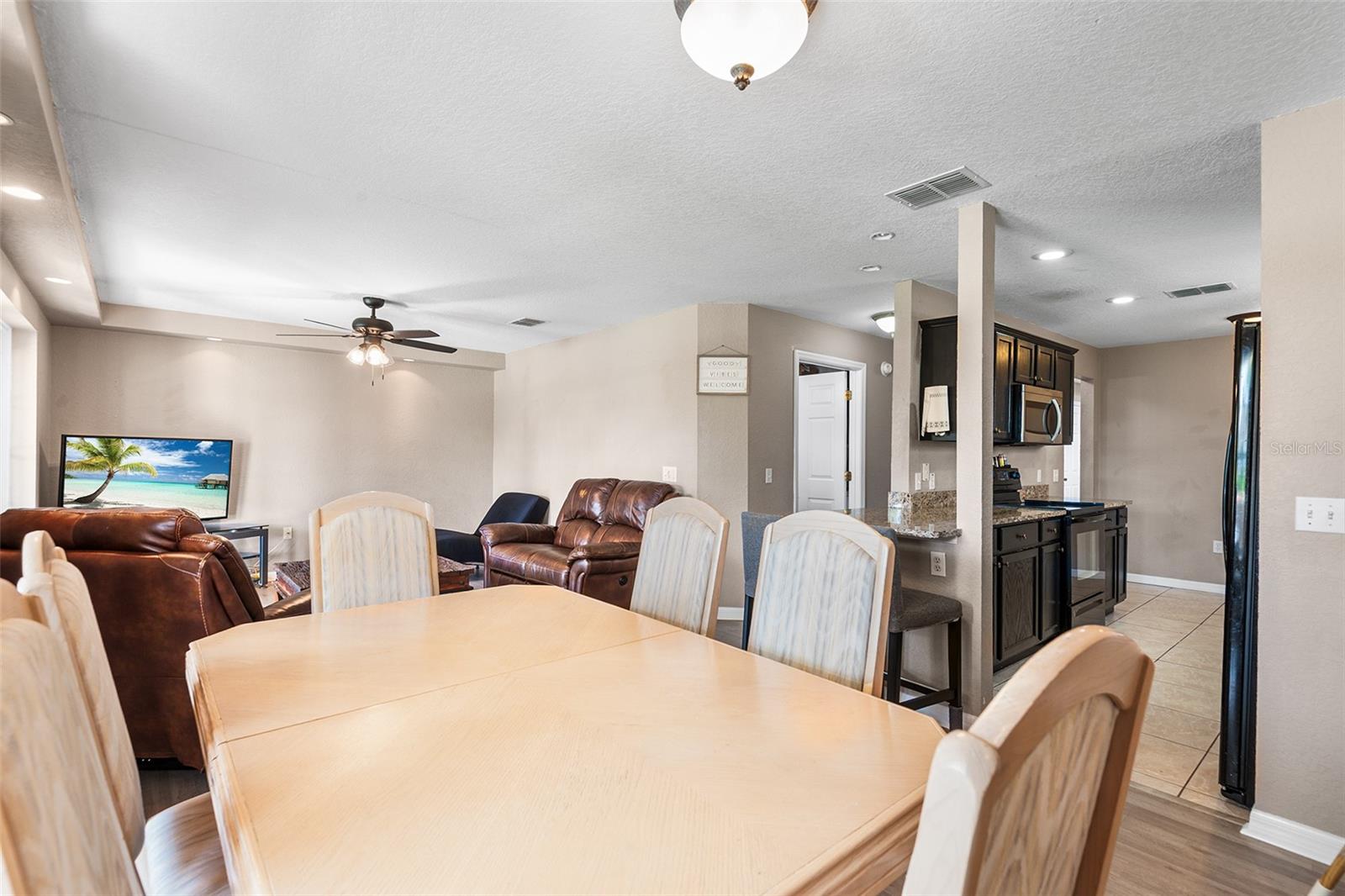 2101 Hatteras Pt Property Photo 17