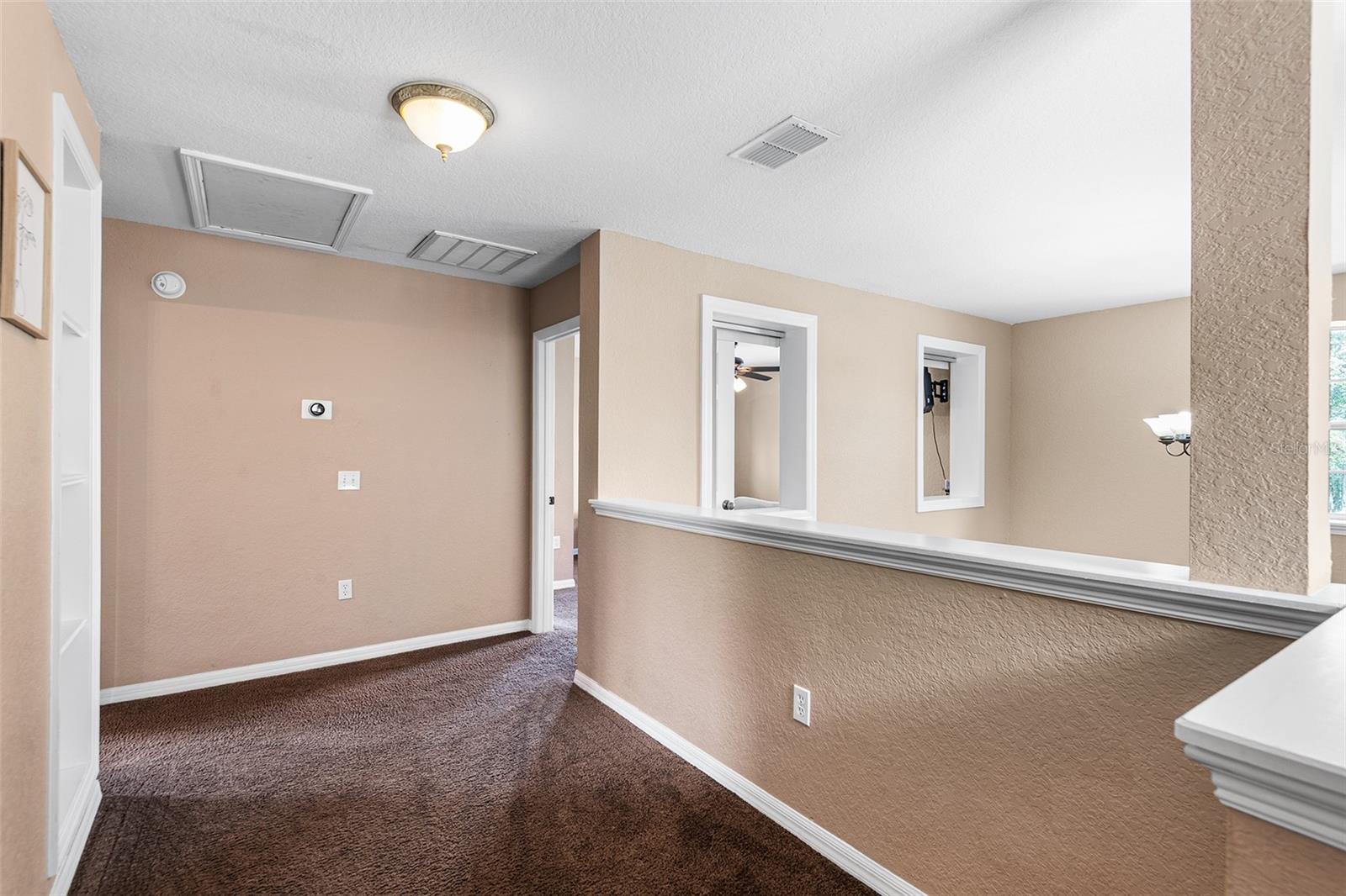 2101 Hatteras Pt Property Photo 27