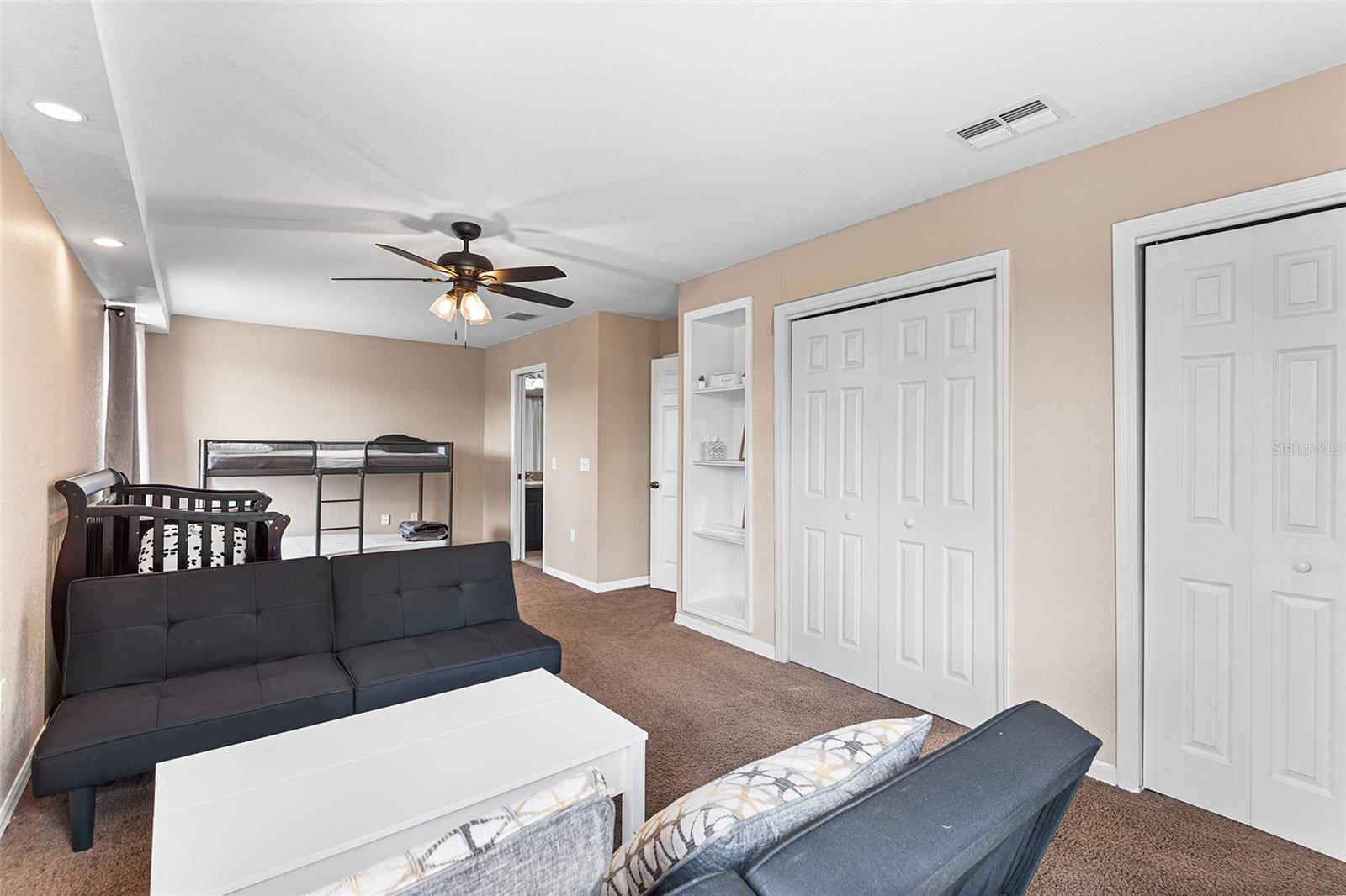 2101 Hatteras Pt Property Photo 36