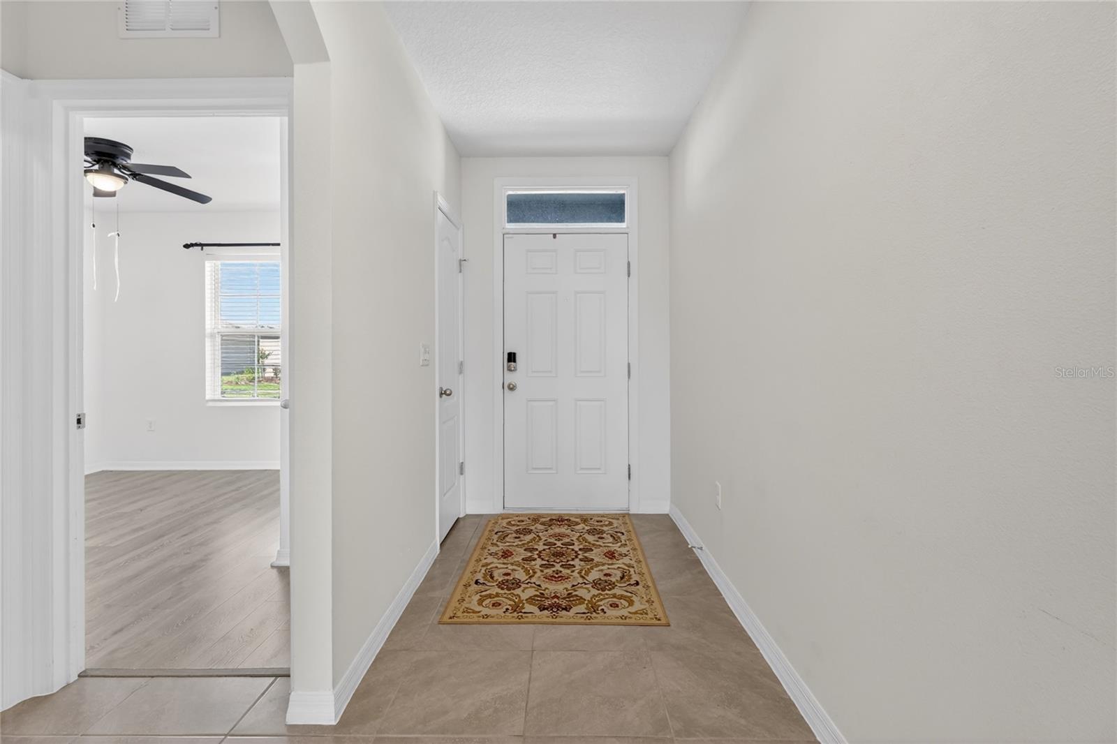 2658 Grandbury Grove Rd Property Photo 3