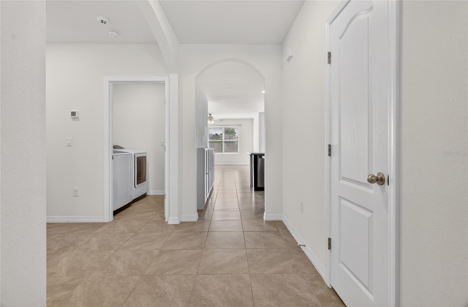 2658 Grandbury Grove Rd Property Photo 10