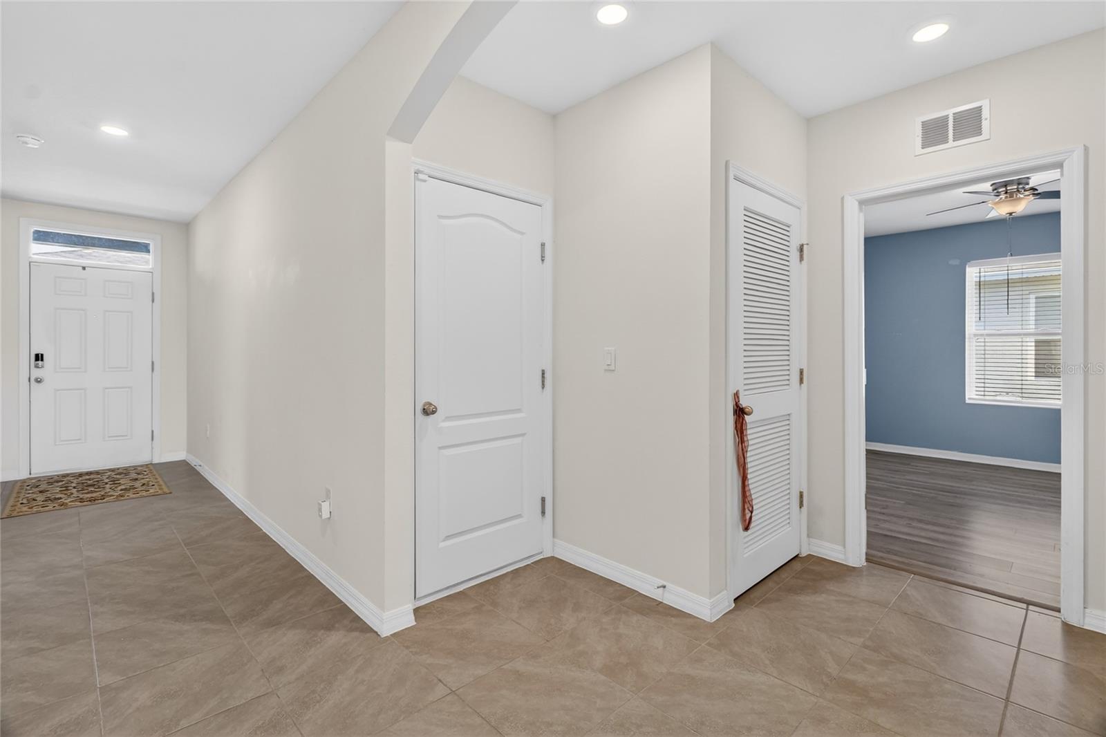 2658 Grandbury Grove Rd Property Photo 12
