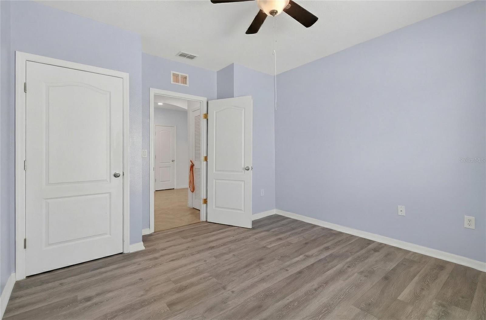 2658 Grandbury Grove Rd Property Photo 13
