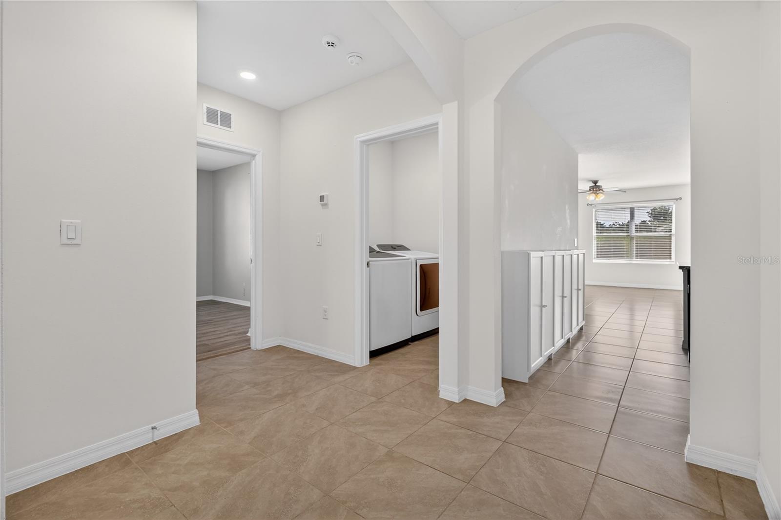2658 Grandbury Grove Rd Property Photo 14