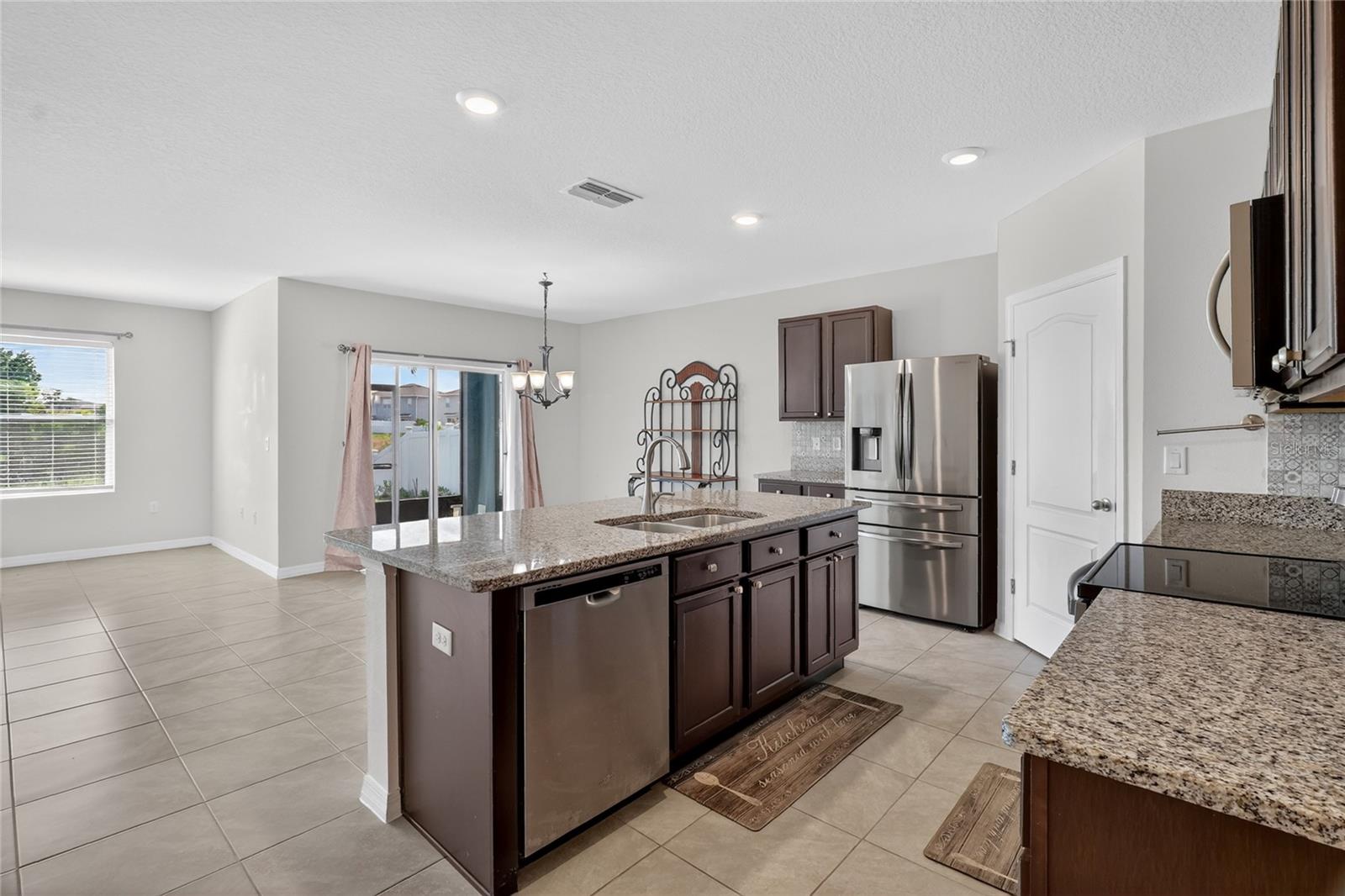 2658 Grandbury Grove Rd Property Photo 19