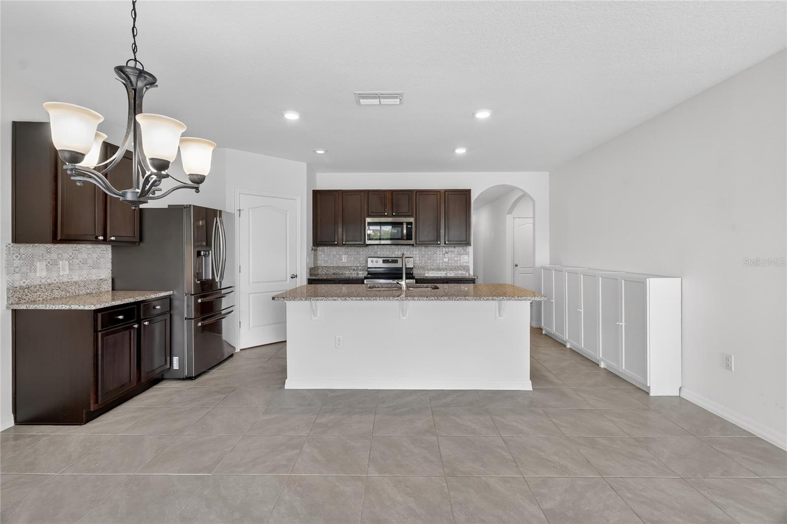 2658 Grandbury Grove Rd Property Photo 21
