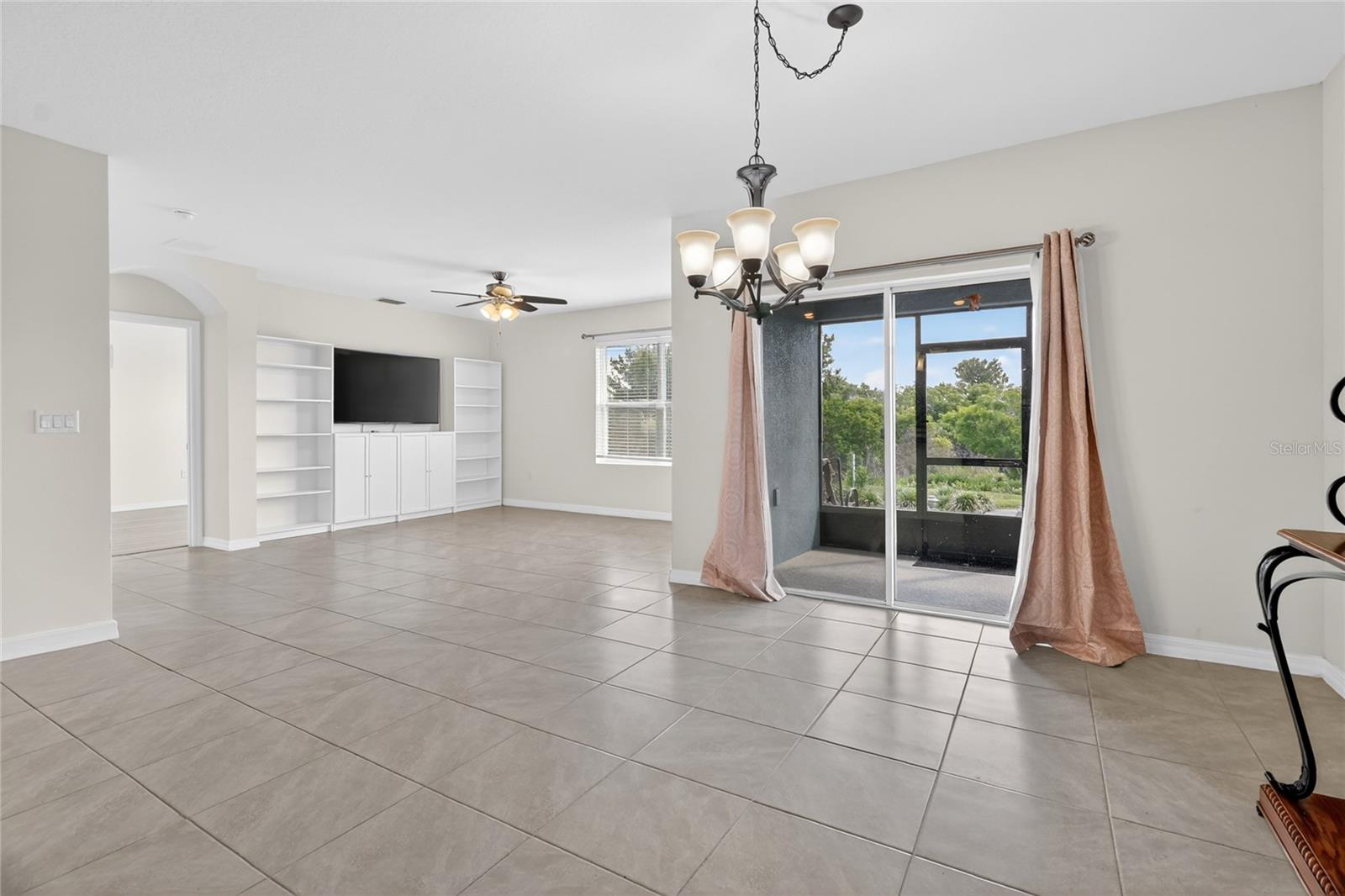 2658 Grandbury Grove Rd Property Photo 22