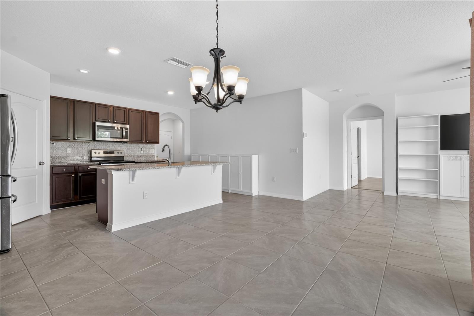2658 Grandbury Grove Rd Property Photo 23