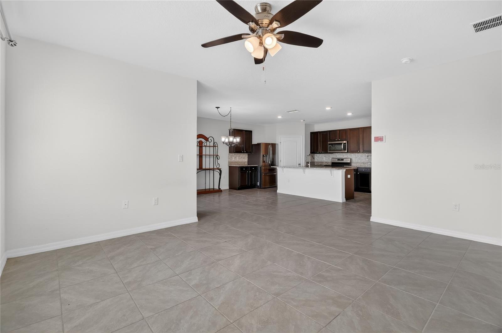 2658 Grandbury Grove Rd Property Photo 25