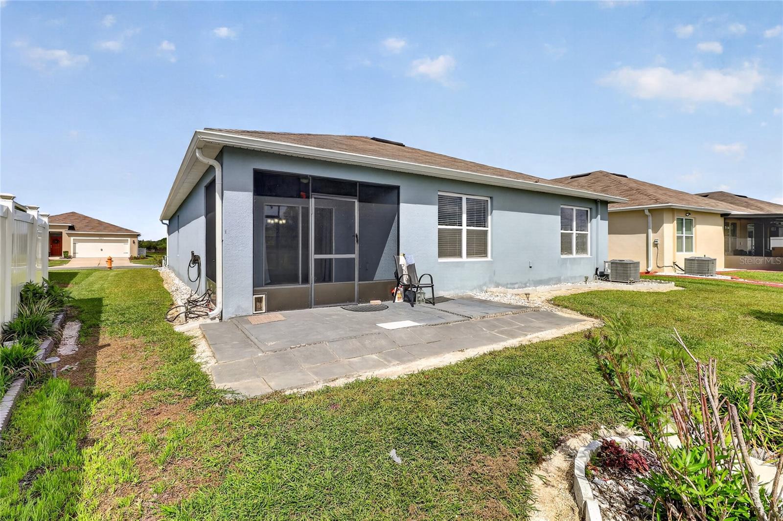 2658 Grandbury Grove Rd Property Photo 30