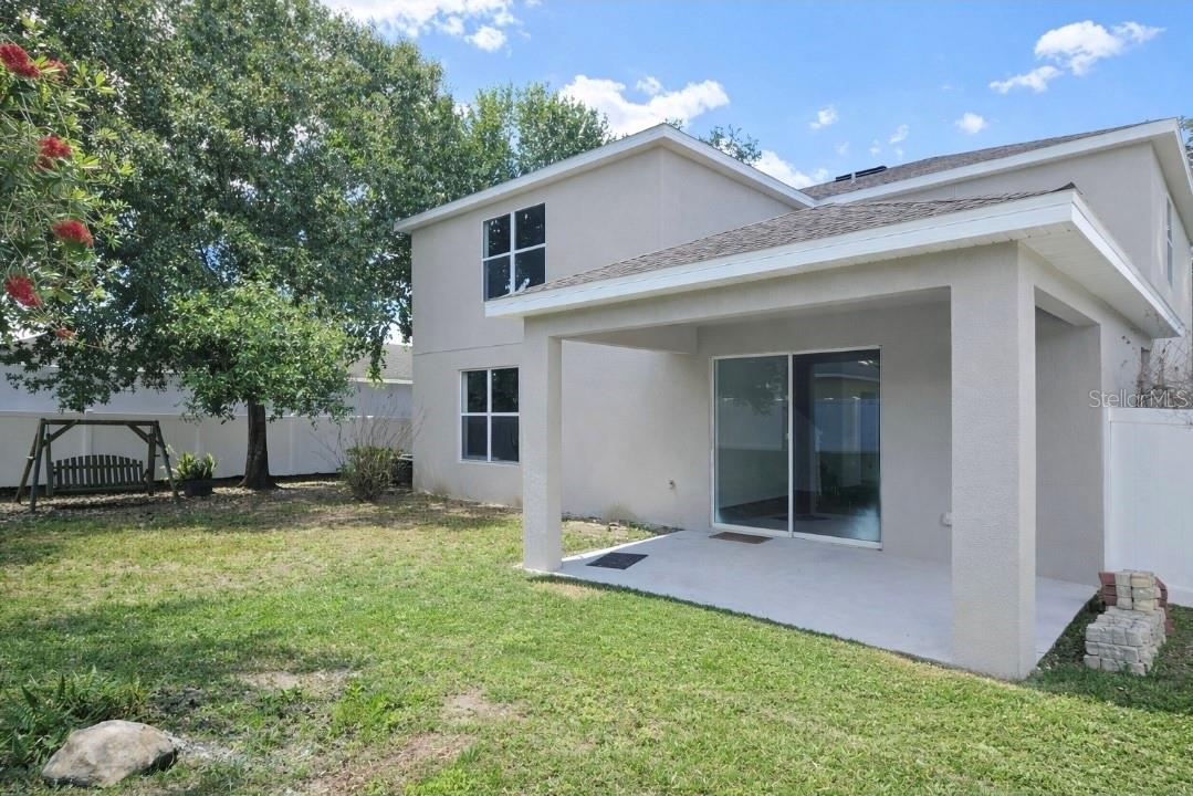 1911 Wind Meadows Dr Property Photo 17