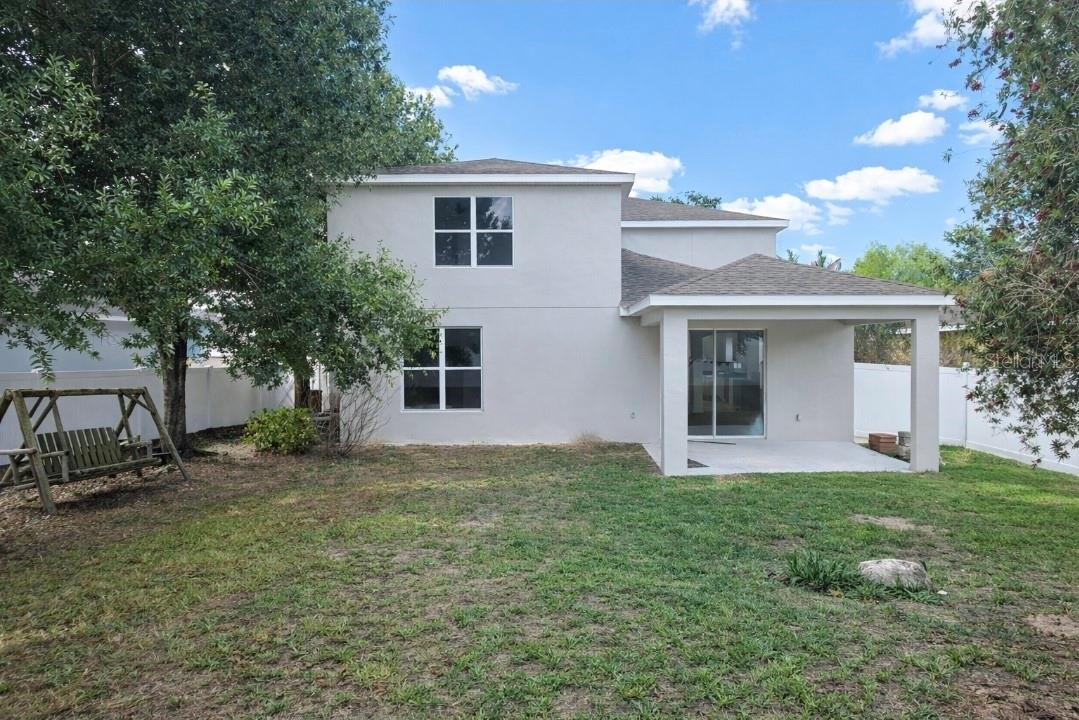 1911 Wind Meadows Dr Property Photo 19