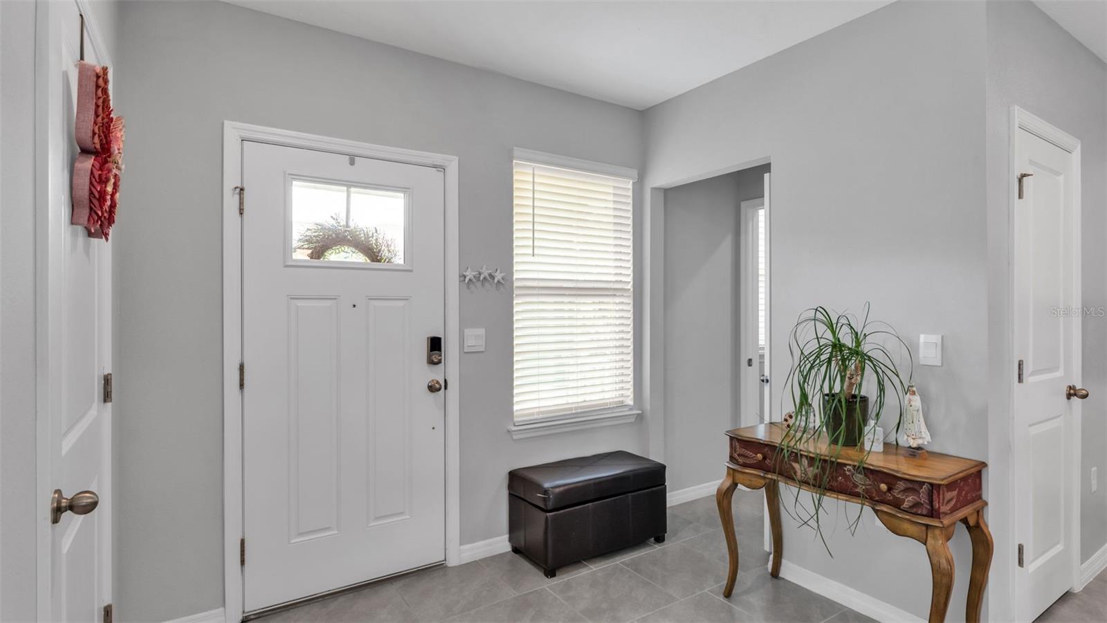 12003 Holystone St Property Photo 5