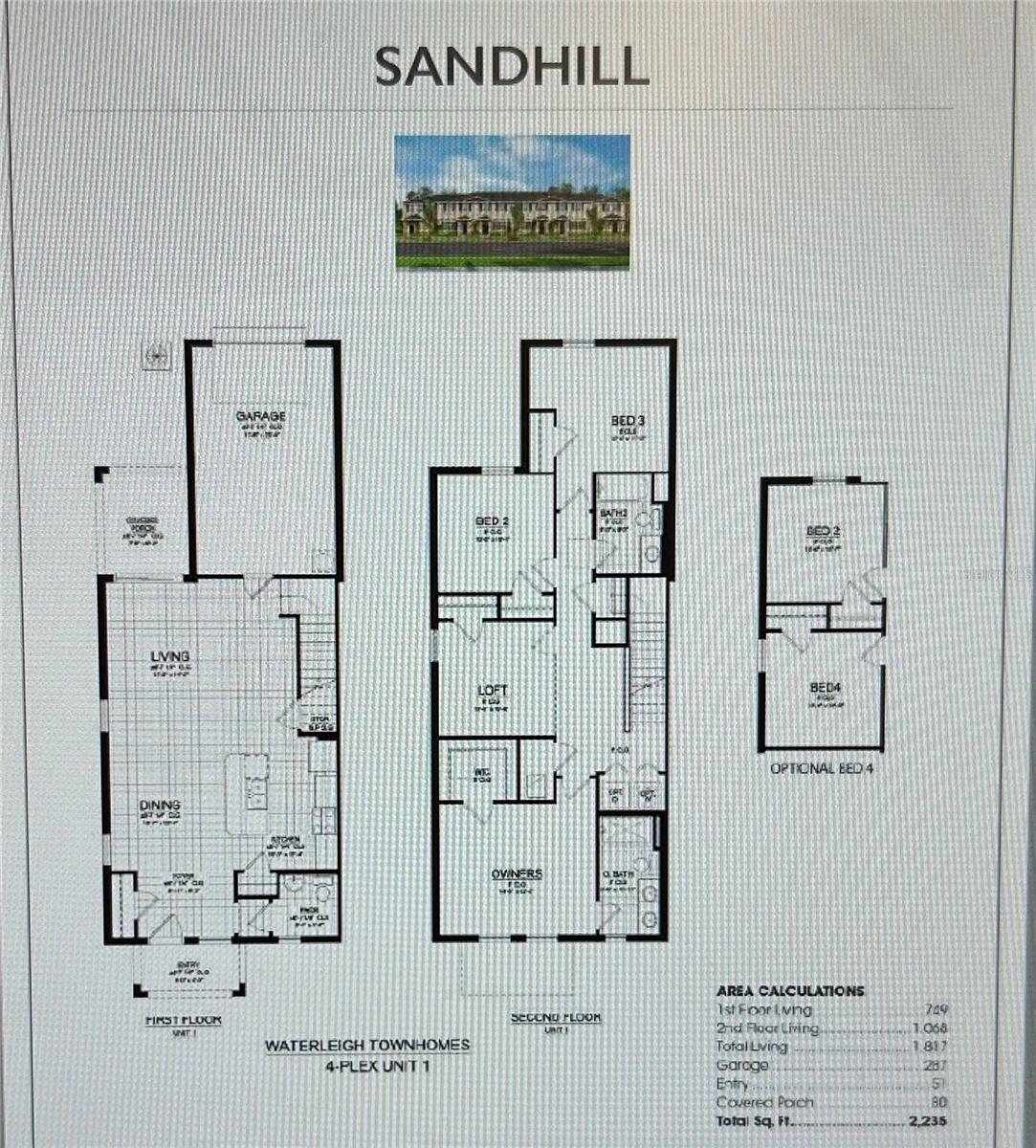 12003 Holystone St Property Photo 52