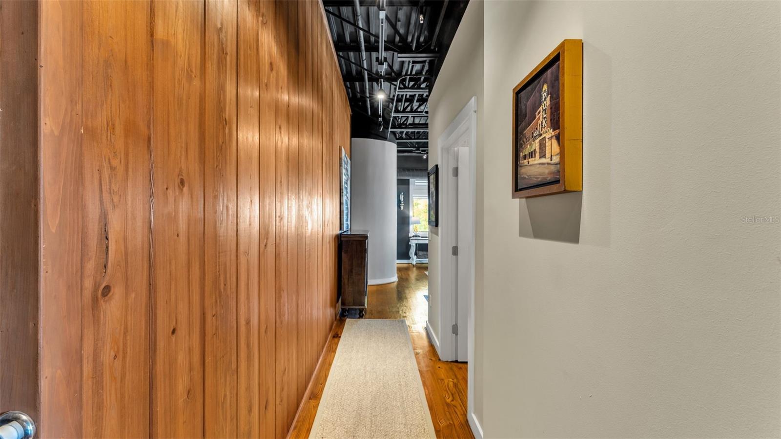 125 N Kentucky Ave #501 & 503 Property Photo 8