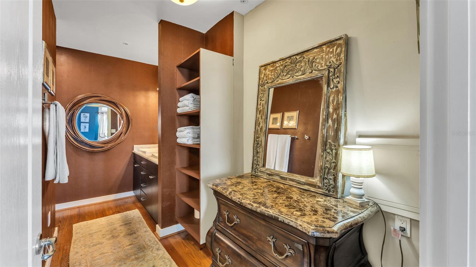 125 N Kentucky Ave #501 & 503 Property Photo 17