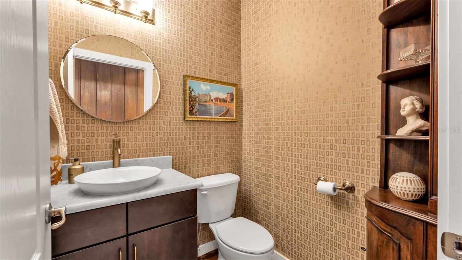 125 N Kentucky Ave #501 & 503 Property Photo 23