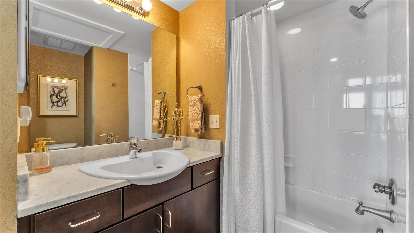 125 N Kentucky Ave #501 & 503 Property Photo 39
