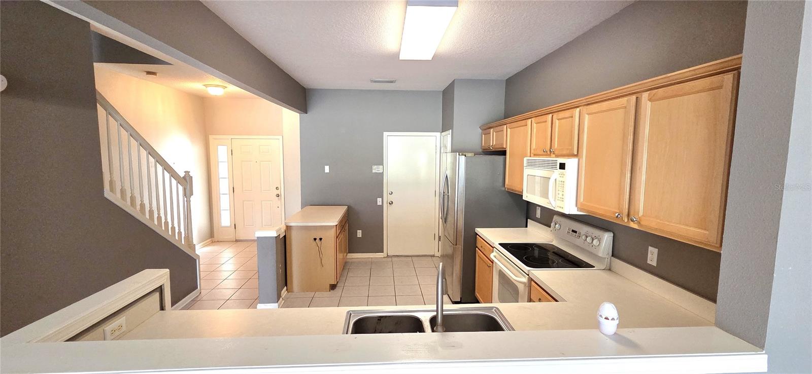 2729 Conch Hollow Dr Property Photo 7