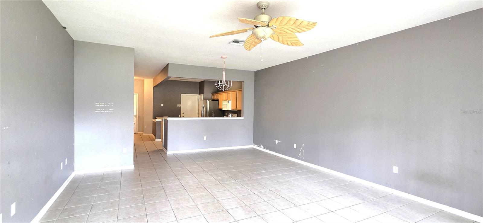 2729 Conch Hollow Dr Property Photo 12