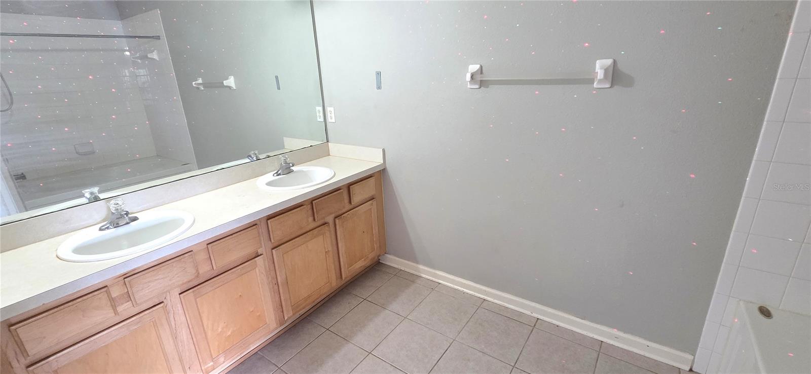 2729 Conch Hollow Dr Property Photo 21