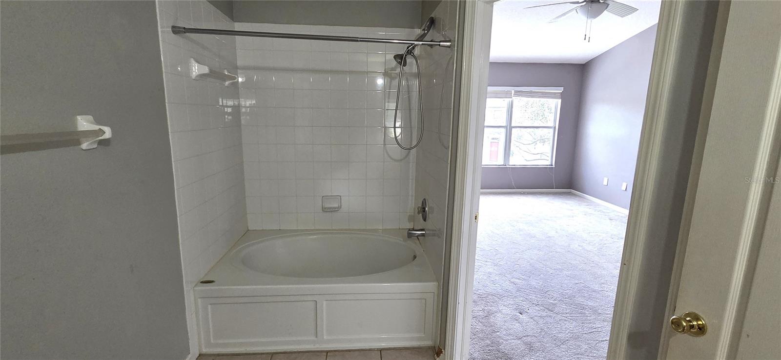 2729 Conch Hollow Dr Property Photo 23