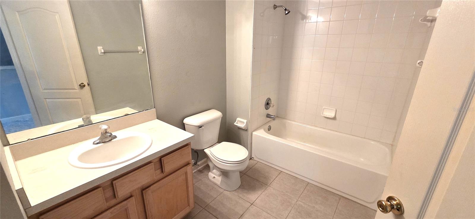 2729 Conch Hollow Dr Property Photo 27