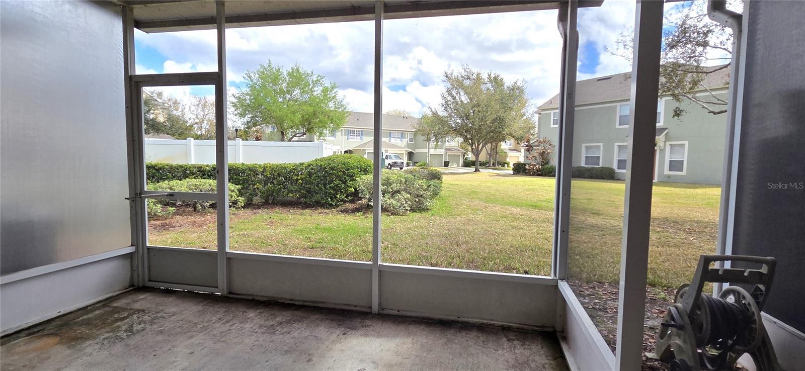 2729 Conch Hollow Dr Property Photo 30