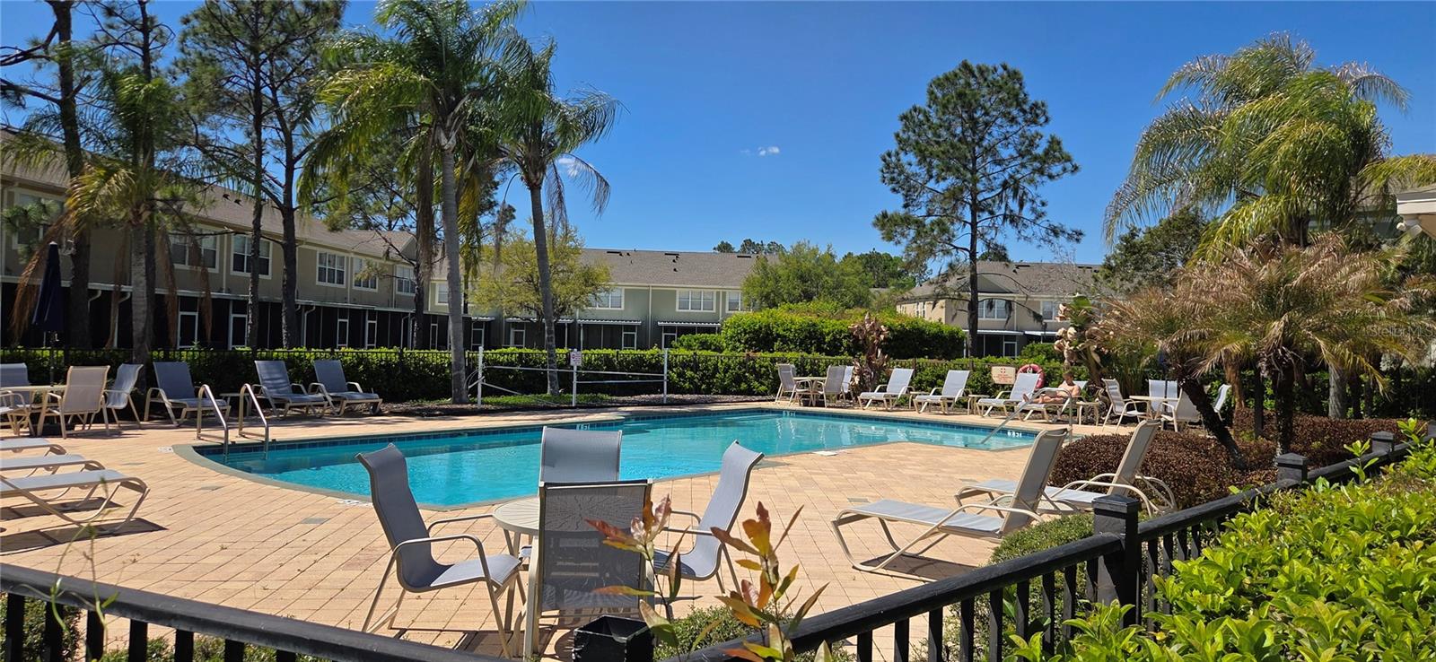 2729 Conch Hollow Dr Property Photo 32