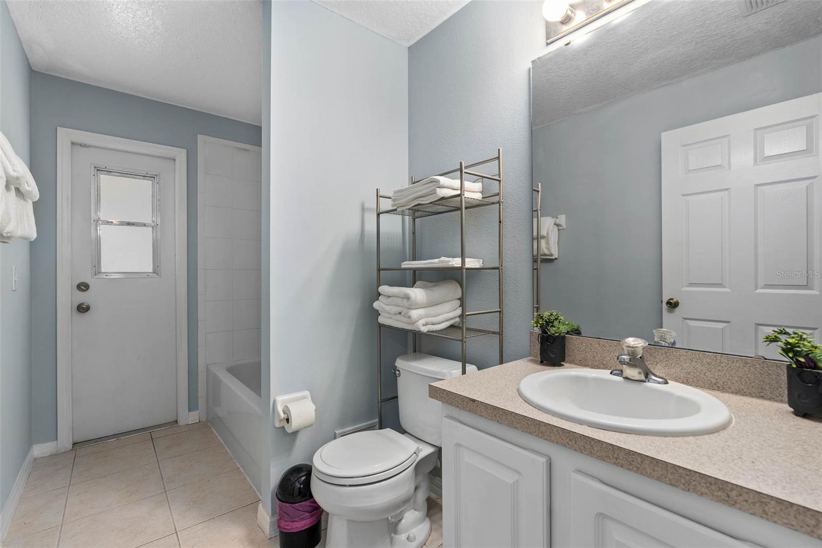 1030 Coventry Rd Property Photo 19