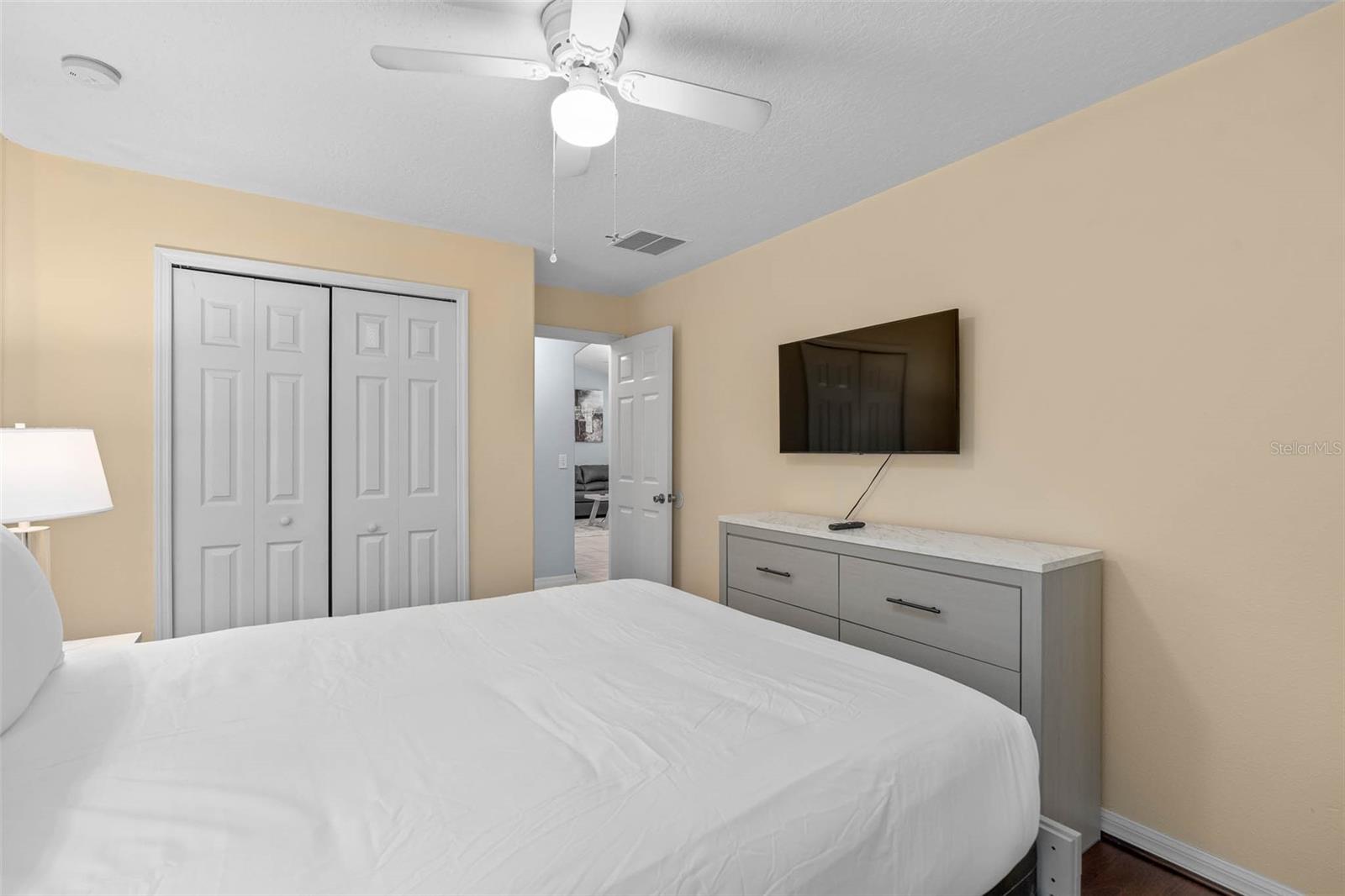 1030 Coventry Rd Property Photo 23