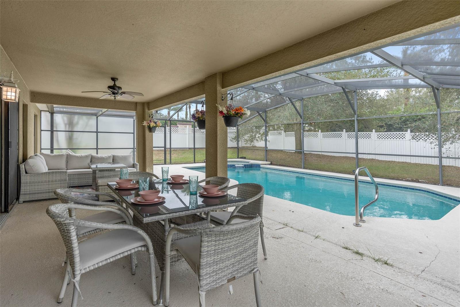 1030 Coventry Rd Property Photo 31